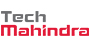Tech Mahindra - Corporate Training